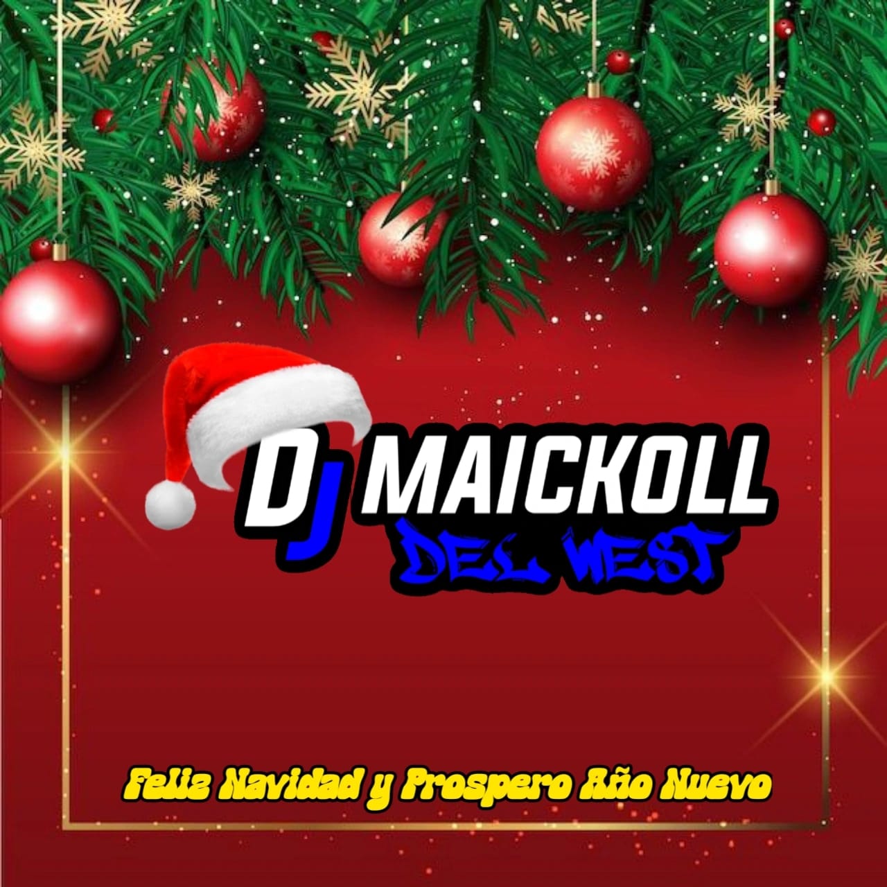 Bachata   Mix Tape 2024 By Dj Maickoll Del West